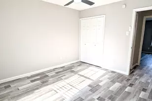 106 Greeting Gate Ln, Allen, TX 75002 - Photo 31