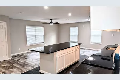 106 Greeting Gate Lane, Allen, TX 75002 - Photo 5