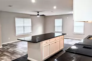106 Greeting Gate Ln, Allen, TX 75002 - Photo 5