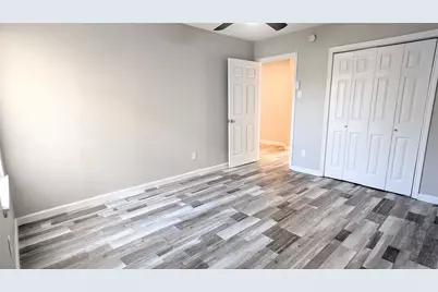 106 Greeting Gate Lane, Allen, TX 75002 - Photo 23