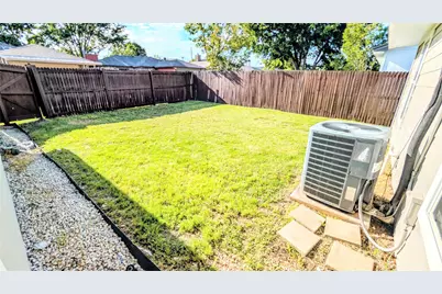 106 Greeting Gate Lane, Allen, TX 75002 - Photo 33