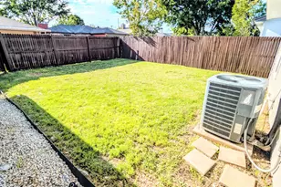 106 Greeting Gate Ln, Allen, TX 75002 - Photo 33