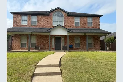 3001 Chaha Road, Rowlett, TX 75088 - Photo 1