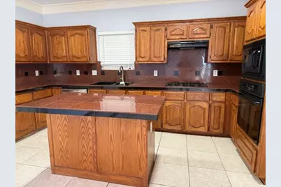 3001 Chaha Road, Rowlett, TX 75088 - Photo 5