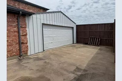 3001 Chaha Road, Rowlett, TX 75088 - Photo 23