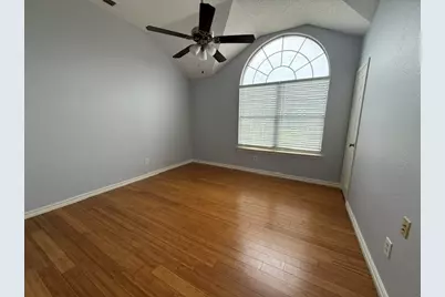3001 Chaha Road, Rowlett, TX 75088 - Photo 17