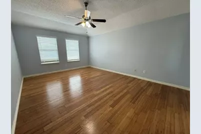3001 Chaha Road, Rowlett, TX 75088 - Photo 9