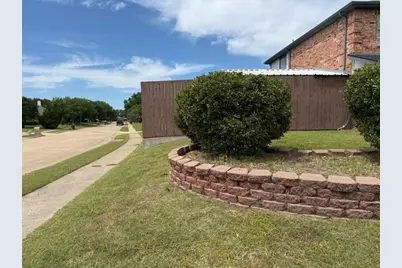 3001 Chaha Road, Rowlett, TX 75088 - Photo 25