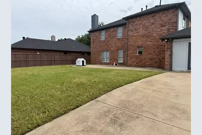 3001 Chaha Road, Rowlett, TX 75088 - Photo 21