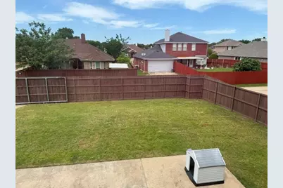 3001 Chaha Road, Rowlett, TX 75088 - Photo 19