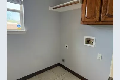 3001 Chaha Road, Rowlett, TX 75088 - Photo 7