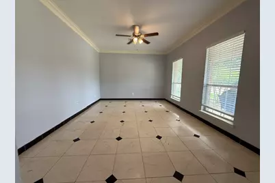 3001 Chaha Road, Rowlett, TX 75088 - Photo 3