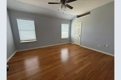3001 Chaha Road, Rowlett, TX 75088 - Photo 15