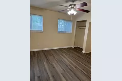 923 Warren Way, Richardson, TX 75080 - Photo 19