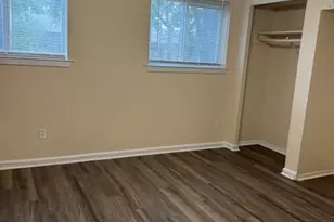923 Warren Way, Richardson, TX 75080 - Photo 19