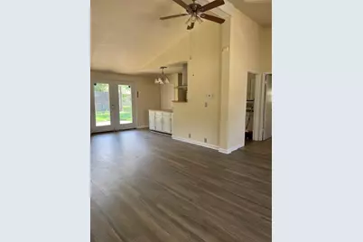 923 Warren Way, Richardson, TX 75080 - Photo 5