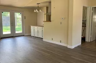 923 Warren Way, Richardson, TX 75080 - Photo 5
