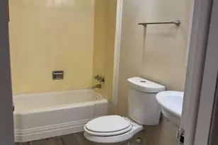 923 Warren Way, Richardson, TX 75080 - Photo 13