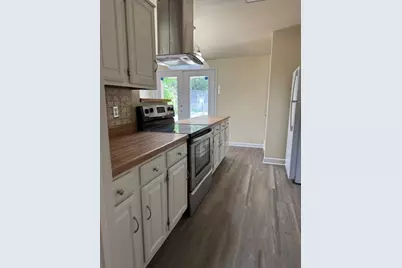 923 Warren Way, Richardson, TX 75080 - Photo 11
