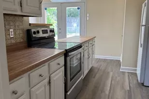 923 Warren Way, Richardson, TX 75080 - Photo 11
