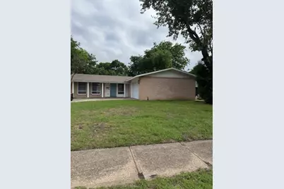 923 Warren Way, Richardson, TX 75080 - Photo 25