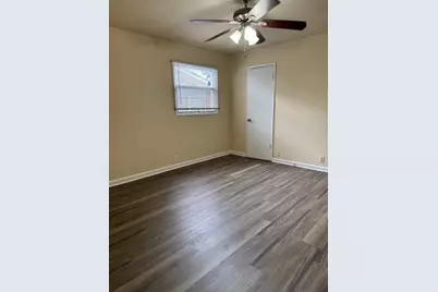 923 Warren Way, Richardson, TX 75080 - Photo 21