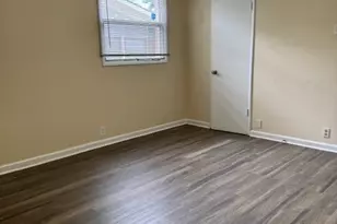 923 Warren Way, Richardson, TX 75080 - Photo 21