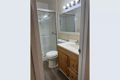 923 Warren Way, Richardson, TX 75080 - Photo 23