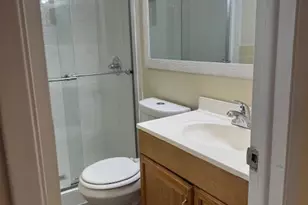 923 Warren Way, Richardson, TX 75080 - Photo 23