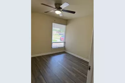 923 Warren Way, Richardson, TX 75080 - Photo 15