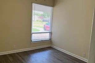 923 Warren Way, Richardson, TX 75080 - Photo 15