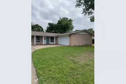 923 Warren Way, Richardson, TX 75080 - Photo 1