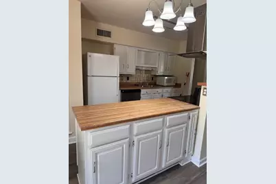 923 Warren Way, Richardson, TX 75080 - Photo 9