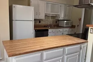 923 Warren Way, Richardson, TX 75080 - Photo 9