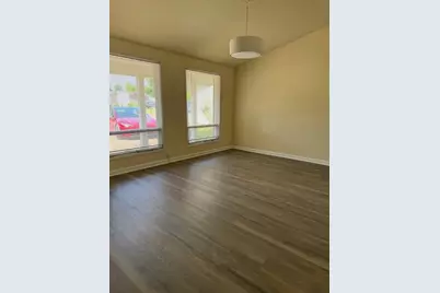 923 Warren Way, Richardson, TX 75080 - Photo 3