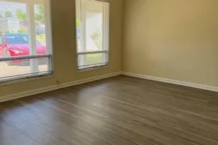 923 Warren Way, Richardson, TX 75080 - Photo 3