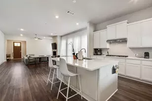 558 Torrey Pines Cir, Heath, TX 75032 - Photo 11