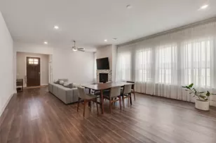 558 Torrey Pines Cir, Heath, TX 75032 - Photo 13