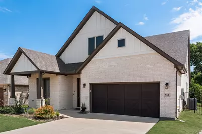 558 Torrey Pines Circle, Heath, TX 75032 - Photo 1