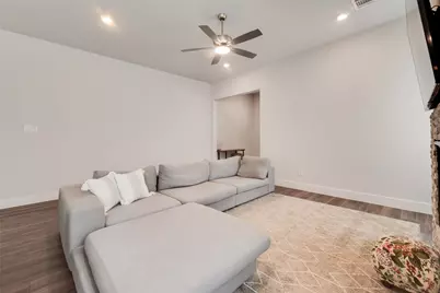 558 Torrey Pines Circle, Heath, TX 75032 - Photo 9