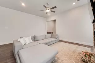 558 Torrey Pines Cir, Heath, TX 75032 - Photo 9