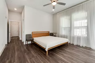 558 Torrey Pines Cir, Heath, TX 75032 - Photo 21