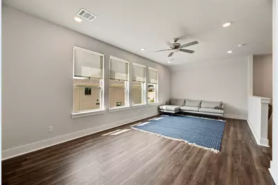 558 Torrey Pines Circle, Heath, TX 75032 - Photo 27