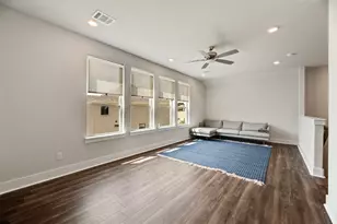 558 Torrey Pines Cir, Heath, TX 75032 - Photo 27