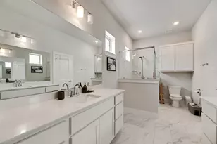 558 Torrey Pines Cir, Heath, TX 75032 - Photo 25