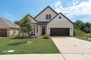 558 Torrey Pines Cir, Heath, TX 75032 - Photo 33