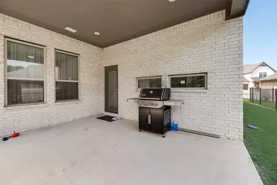 558 Torrey Pines Circle, Heath, TX 75032 - Photo 27
