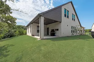 558 Torrey Pines Cir, Heath, TX 75032 - Photo 33