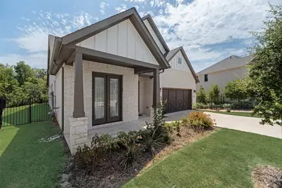 558 Torrey Pines Circle, Heath, TX 75032 - Photo 3