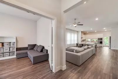 558 Torrey Pines Circle, Heath, TX 75032 - Photo 3